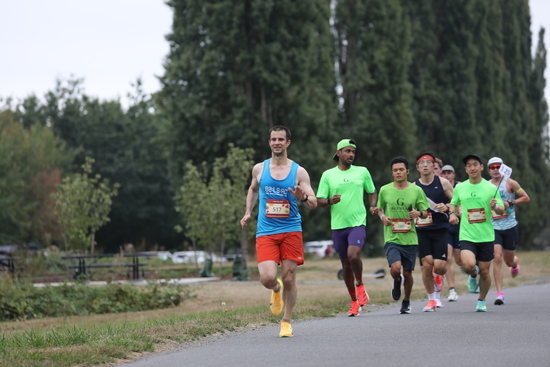 race_147339_335327_305ec0c0-0854-4068-b48f-782ac8705e23.jpg