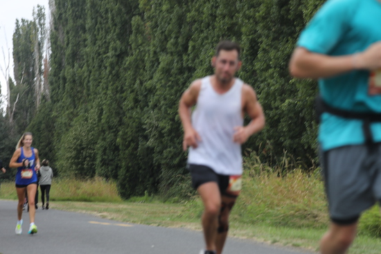 race_147339_335327_305ecae9-1c1f-4625-a043-cbd89d33185d.jpg