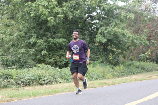 race_147339_335327_305edbe8-2508-4832-9083-0488c6248de2.jpg
