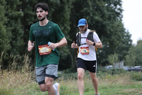 race_147339_335327_305ee8b2-83a3-4078-929b-a3ba6ae2de20.jpg