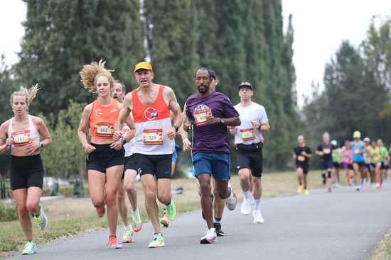 race_147339_335327_305ef1a5-01db-432b-8efb-fbde582017b9.jpg