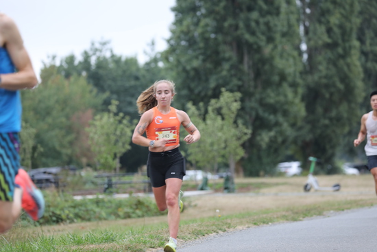 race_147339_335327_305f170f-6a97-4352-8a4e-1b81c0db7c65.jpg