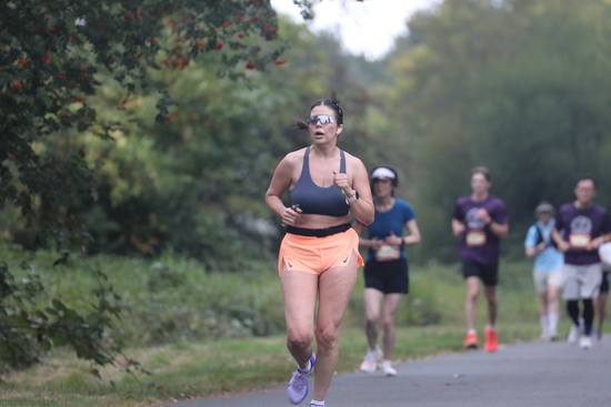 race_147339_335327_305f35c4-8686-4dd7-a5d7-570762bdfc00.jpg