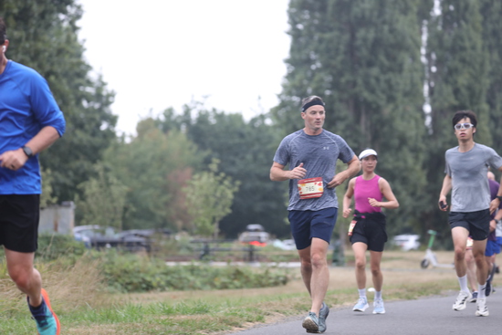 race_147339_335327_305f3c78-0c62-442e-8baf-1ce94701aa14.jpg