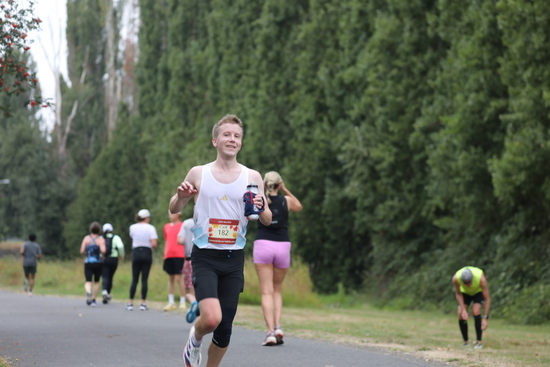 race_147339_335327_305f50d5-fc8e-42a4-99db-963dd46a0960.jpg