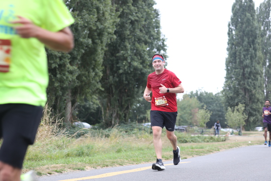 race_147339_335327_305fae8f-823e-4981-8814-a8ca1ed9fcd7.jpg