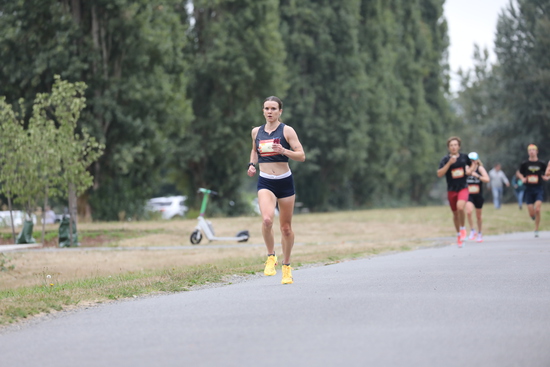 race_147339_335327_305fb92f-55ff-49ed-87c6-1c2270def5eb.jpg