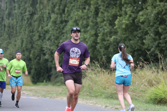 race_147339_335327_305fe0e4-de70-4b82-b8ba-a08b17b78d05.jpg