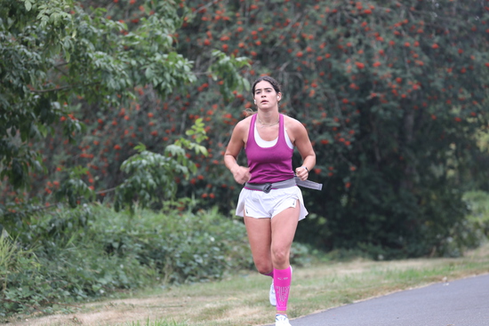 race_147339_335327_305feec4-3f1d-47e5-9089-34c04158f21a.jpg