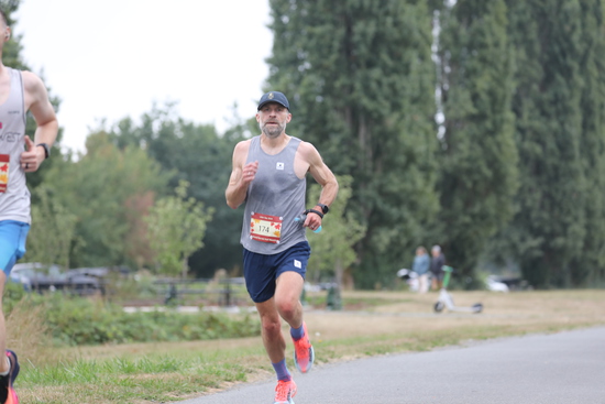 race_147339_335327_305ff3de-b912-485d-925a-74c218d6bcb5.jpg