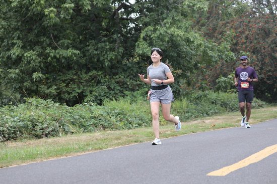 race_147339_335327_30601895-6dda-49b0-886b-e2b5729f0bac.jpg