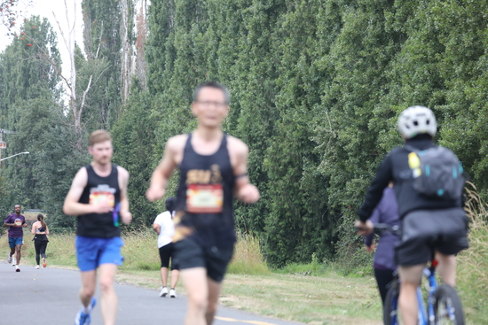 race_147339_335327_30603797-d24a-46c3-826a-76cb11a6aa39.jpg