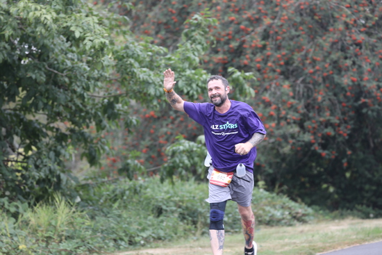 race_147339_335327_30604bb0-0923-460a-9c90-d841b6accc1b.jpg
