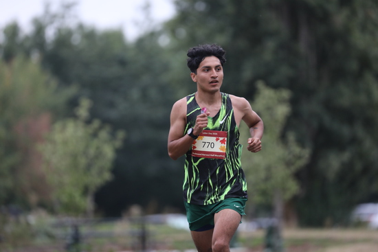 race_147339_335327_306066a5-8a06-47ff-b421-36de027e9e70.jpg