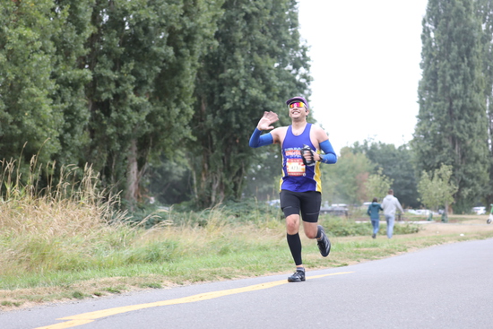 race_147339_335327_30606cb1-0626-484c-8c1a-1dc9db90294c.jpg