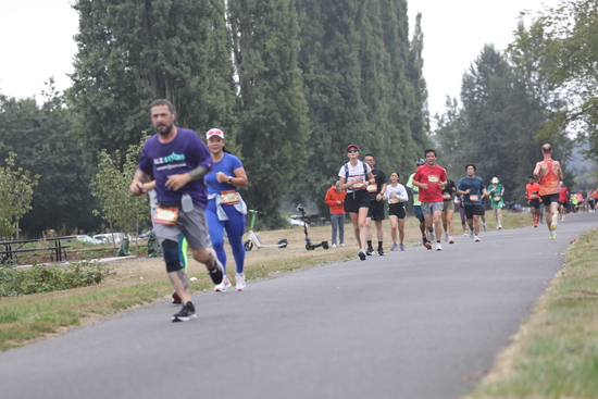 race_147339_335327_30608642-2277-46f6-93db-455c64fea44c.jpg