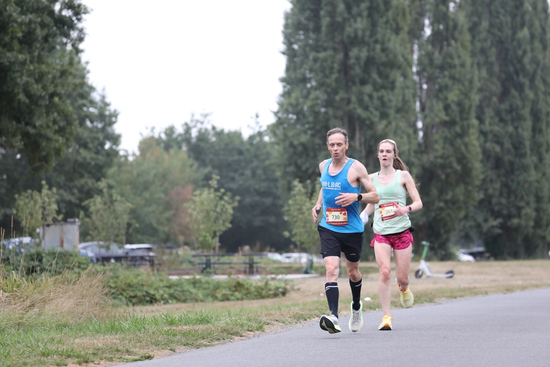 race_147339_335327_306093c9-727a-400b-b76b-977710b2a113.jpg