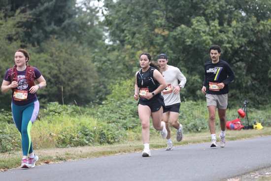 race_147339_335327_3060bf37-4cb2-4b23-8817-0de2b76a67b9.jpg