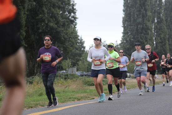 race_147339_335327_3060c71c-49c6-47ac-9684-96b40152d8de.jpg