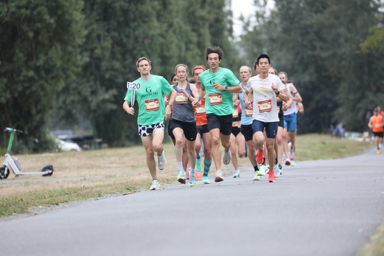 race_147339_335327_3060cedc-0731-4627-b8a0-911c9c1bdcb7.jpg