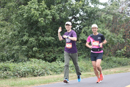 race_147339_335327_30614558-64af-4845-aafd-924d722ff018.jpg