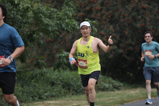 race_147339_335327_30614b70-c614-4b96-b66b-238383cbe3b0.jpg