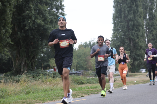 race_147339_335327_3061616c-aaf8-4d03-8225-4b5ccbfec873.jpg