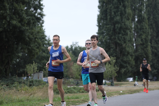 race_147339_335327_306167da-bdd3-4445-8581-6420814c188e.jpg