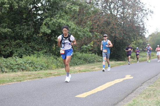 race_147339_335327_30617040-c165-45d2-bd8c-a55628e05490.jpg