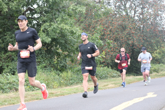 race_147339_335327_30619d1c-fb04-4ae6-a19a-10f4194cef5d.jpg