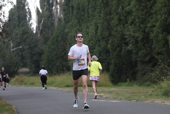 race_147339_335327_3061a7d4-d601-4bbb-8262-8526c1f61dce.jpg