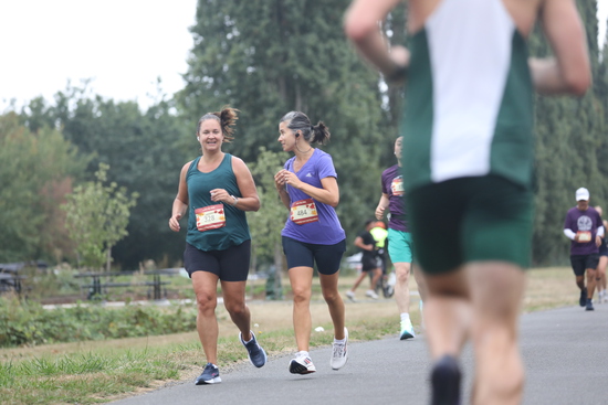 race_147339_335327_3061ac84-ff28-4fe2-ad82-6a27ddcaf33f.jpg
