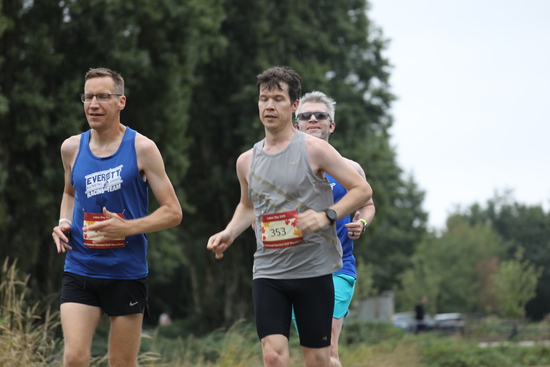 race_147339_335327_3061b129-1e1e-47ac-b3e4-970f306892d2.jpg