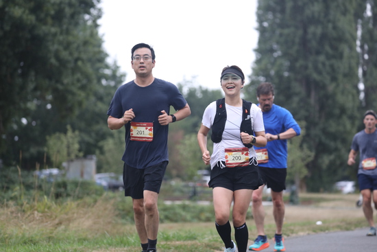 race_147339_335327_3061b16d-5098-4edb-b2b4-64a5e0b48c8d.jpg