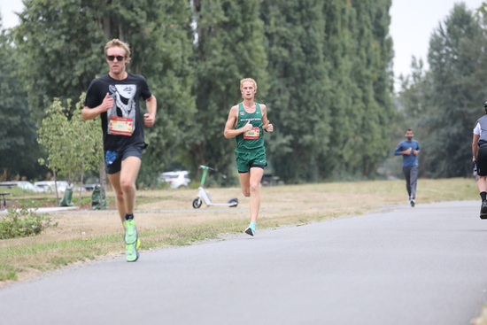 race_147339_335327_3061bd79-39d8-42a5-bfa9-9da3f45468f5.jpg
