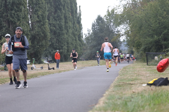 race_147339_335327_3061c048-af55-416f-be65-6ed0c7cc7e09.jpg