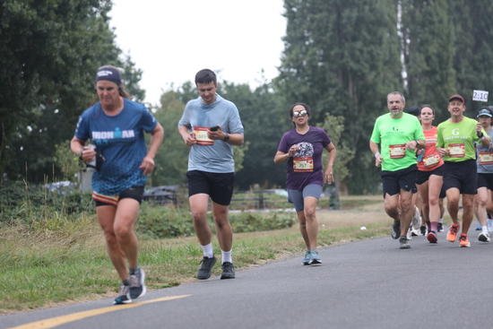 race_147339_335327_3061cefe-f8a7-4426-bdec-dbab4d41bfe5.jpg