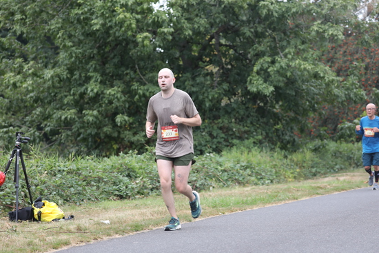 race_147339_335327_3061da6d-bd10-4de4-8024-775f1de49fc3.jpg