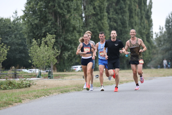 race_147339_335327_306200fa-fa26-4641-b69e-eb1876d59e55.jpg