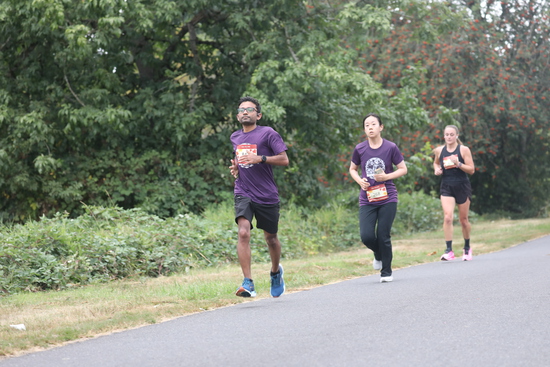 race_147339_335327_30620cae-2f00-4c45-af94-d4e7931531bc.jpg