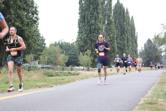 race_147339_335327_3062211c-926a-4912-91f8-4da48d37974b.jpg