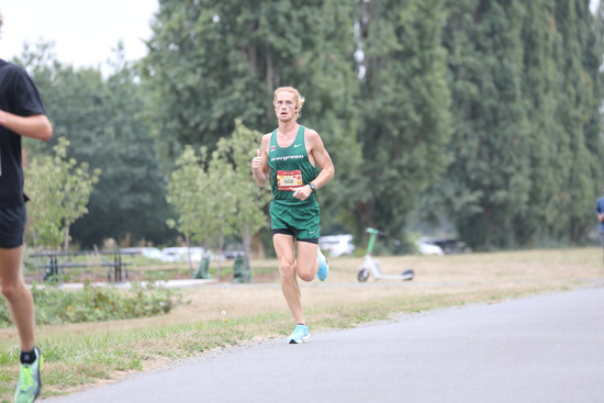 race_147339_335327_3062268c-d597-4771-a219-fb41629ba1e7.jpg
