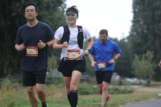 race_147339_335327_30623587-eac6-4d6a-9cc5-3fd909f0ad0f.jpg