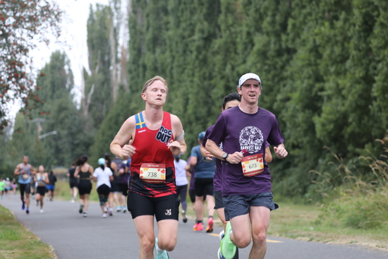 race_147339_335327_30625e44-45ef-41bd-99bd-11a594c543ad.jpg