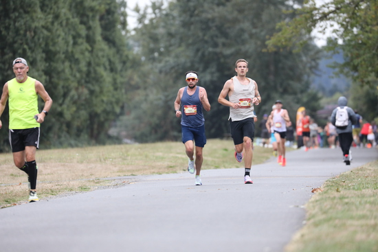 race_147339_335327_30627966-2331-4f17-ade5-a80c2bf29f47.jpg