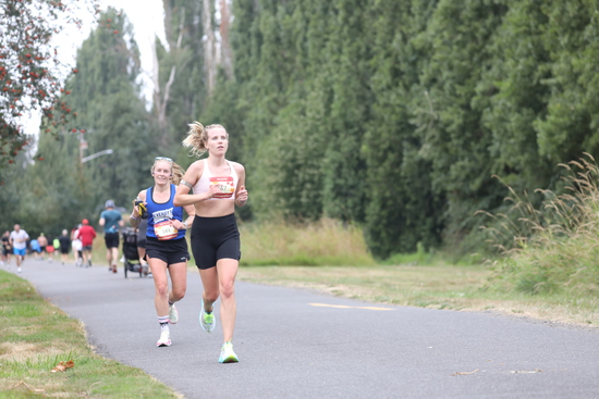 race_147339_335327_30627cb8-dc1d-4902-907a-a29dea38281d.jpg