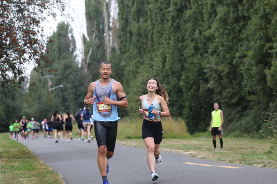 race_147339_335327_30629673-e520-4777-8ef5-b05fe883d51f.jpg