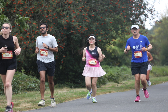 race_147339_335327_3062a431-b8c2-42f5-8927-d62260ba5b5b.jpg