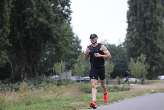race_147339_335327_3062adb0-2c42-4265-8407-e0b806f321ca.jpg