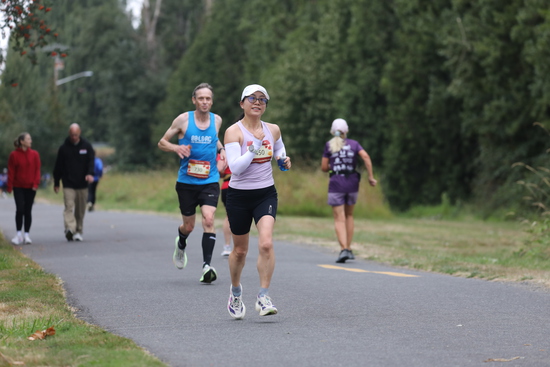 race_147339_335327_3062ae65-37af-47ad-9197-55a55f7acab3.jpg